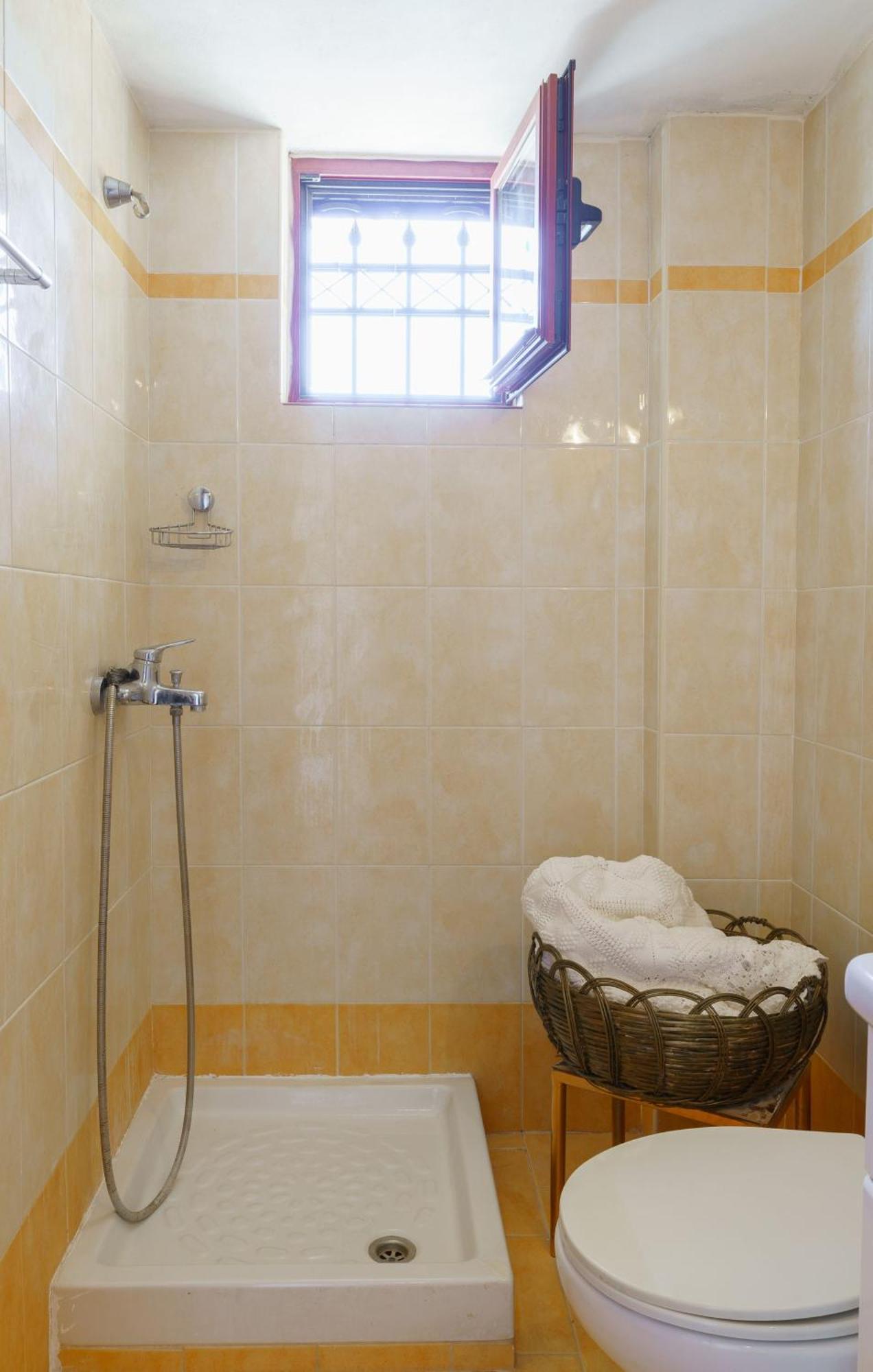 Villa The Infinite à Réthymnon Extérieur photo
